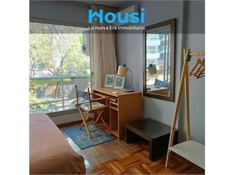 https://www.gallito.com.uy/alquiler-apartamento-monoambiente-amoblado-bien-ubicado-zon-inmuebles-27489493