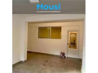 https://www.gallito.com.uy/alquiler-apartamento-2-dormitorios-sin-gastos-comunes-poc-inmuebles-27494094