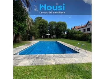 https://www.gallito.com.uy/alquilo-hermosa-casa-3-dormitorios-3-baños-con-garaje-e-inmuebles-27522009