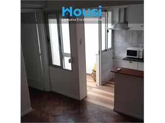 https://www.gallito.com.uy/alquiler-apartamento-1-dormitorio-bajos-gastos-comunes-a-e-inmuebles-27557278