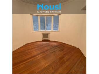 https://www.gallito.com.uy/apartamento-en-centro-montevideo-inmuebles-27569333
