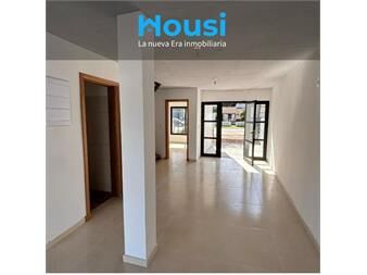 https://www.gallito.com.uy/vendo-apartamento-duplex-amplio-y-luminoso-3-dormitorios-inmuebles-27569337