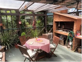 https://www.gallito.com.uy/vendo-casa-4-dormitorios-2-baños-garaje-parque-rodo-inmuebles-27569338