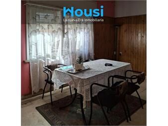https://www.gallito.com.uy/venta-apartamento-planta-baja-2-dormitorios-acepta-banco-inmuebles-27569343
