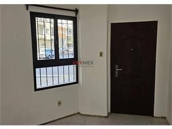 https://www.gallito.com.uy/alquiler-apartamento-2-dormitorios-en-palermo-inmuebles-27565182