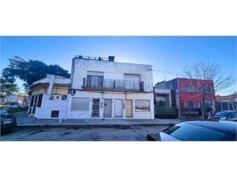 https://www.gallito.com.uy/alquiler-apartamento-de-altos-paso-molino-un-dormitorio-inmuebles-27569346
