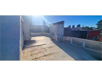 https://www.gallito.com.uy/venta-de-apartamento-paso-molino-un-dormitorio-amplia-te-inmuebles-27569347