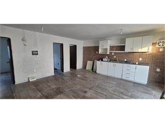 https://www.gallito.com.uy/casa-con-local-al-frente-para-alquilar-inmuebles-27565184