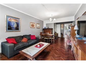https://www.gallito.com.uy/apartamento-en-venta-en-pocitos-3-dormitorios-3-baños-garag-inmuebles-27155621