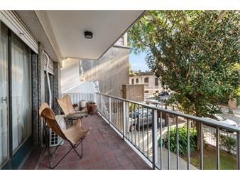 https://www.gallito.com.uy/apartamento-en-venta-en-pocitos-2-dormitorios-2-baños-ser-inmuebles-27155622