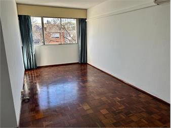https://www.gallito.com.uy/apartamento-dos-dormitoros-en-alquiler-en-la-blanqueada-inmuebles-27569349