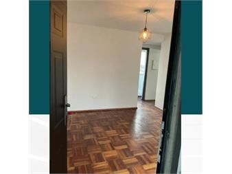 https://www.gallito.com.uy/apartamento-en-venta-un-dormitorio-ciudad-vieja-inmuebles-27569353