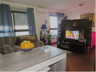 https://web5.gallito.com.uy/venta-monoambiente-cordon-inmuebles-20655570