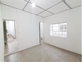https://www.gallito.com.uy/venta-apartamento-de-un-1-dormitorio-alquilado-piedras-inmuebles-25459313