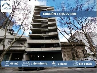 https://www.gallito.com.uy/alquiler-de-apartamento-de-un-dormitorio-con-balcon-en-cord-inmuebles-27569361