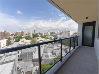 https://www.gallito.com.uy/venta-de-apartamento-2-dormitorios-en-pocitos-grandes-dime-inmuebles-27085509