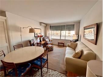 https://www.gallito.com.uy/encantador-departamento-de-1-dormitorio-y-medio-inmuebles-25069115