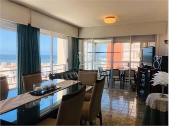 https://www.gallito.com.uy/hermosa-vista-en-apartamento-de-dos-dormitorios-inmuebles-24760415