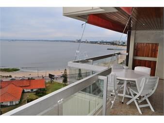 https://www.gallito.com.uy/divino-impecable-con-servicios-inmuebles-26245997