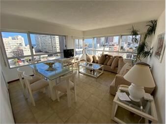 https://www.gallito.com.uy/apto-de-2-dormitorios-con-2-baños-en-peninsula-inmuebles-22908161