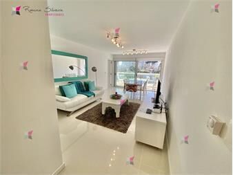 https://www.gallito.com.uy/alquiler-temporal-apartamento-de-2-dormitorios-2-baños-1-e-inmuebles-27091878