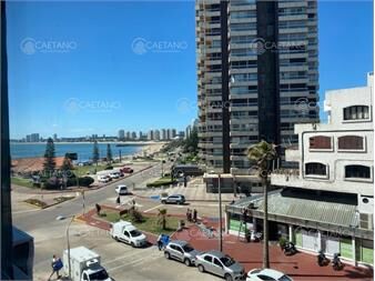 https://www.gallito.com.uy/venta-apartamento-de-1-dormitorio-en-peninsula-inmuebles-27155361