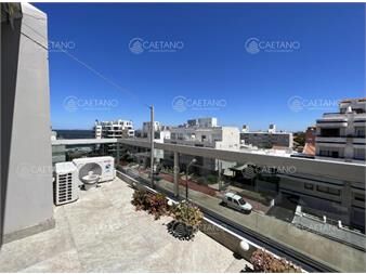 https://www.gallito.com.uy/venta-apartamento-2-dormitorios-peninsula-punta-inmuebles-27569375