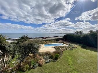 https://www.gallito.com.uy/excepcional-casa-enfrente-al-mar-en-penã­nsula-inmuebles-20343746