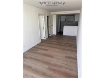 https://www.gallito.com.uy/apartamento-en-alquiler-1dormitorio-1baño-inmuebles-27332031