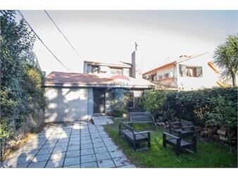 https://web5.gallito.com.uy/venta-casa-3-dormitorios-carrasco-sobre-av-italia-inmuebles-27569376