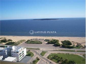 https://web5.gallito.com.uy/piso-alto-en-mansa-inmuebles-19848211