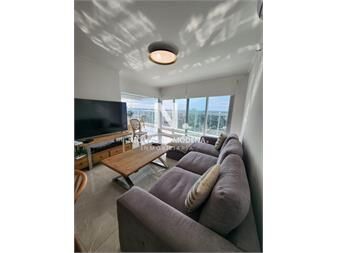 https://www.gallito.com.uy/edificio-miami-boulevard-ii-unidad-lateral-en-2-inmuebles-26256944