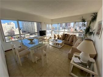 https://www.gallito.com.uy/apto-de-2-dormitorios-con-2-baños-en-peninsula-inmuebles-26963531