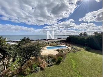 https://www.gallito.com.uy/excepcional-casa-enfrente-al-mar-en-penã­nsula-inmuebles-25034096