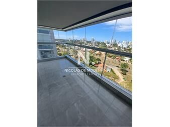 https://web5.gallito.com.uy/miami-boulevard-ii-alquiler-temporal-2-todos-inmuebles-26814474