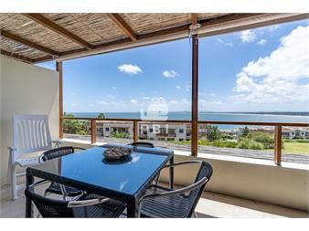 https://www.gallito.com.uy/alquiler-temporario-de-apartamento-2-dormitorios-en-lomo-de-inmuebles-27557646