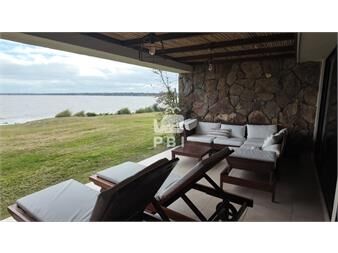 https://www.gallito.com.uy/apartamento-en-alquiler-temporario-lomo-de-la-3-inmuebles-27562041