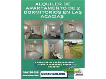 https://www.gallito.com.uy/alquiler-de-apartamento-en-las-acacias-inmuebles-27569378
