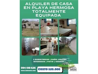 https://www.gallito.com.uy/alquiler-de-casa-amoblada-en-playa-hermosa-inmuebles-27569379