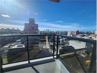 https://www.gallito.com.uy/venta-de-apartamento-2-dormitorios-en-pocitos-grandes-dime-inmuebles-27317338