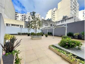 https://www.gallito.com.uy/venta-monoambiente-en-edif-uruguay-center-tres-cruces-inmuebles-27569384