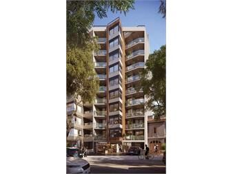 https://www.gallito.com.uy/venta-apartamento-monoambiente-en-punta-carretas-inmuebles-27569397