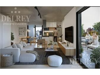 https://www.gallito.com.uy/venta-apartamento-pocitos-delrey-propiedades-inmuebles-27569404