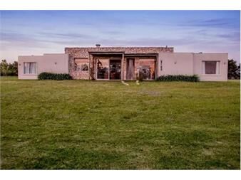 https://www.gallito.com.uy/casa-en-el-quijote-inmuebles-26018942