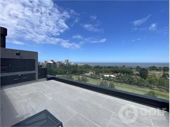 https://www.gallito.com.uy/venta-o-alquiler-de-apartamento-de-3-dormitorios-en-golf-inmuebles-27569405