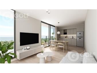 https://www.gallito.com.uy/venta-de-apartamento-en-punta-del-este-inmuebles-27312177