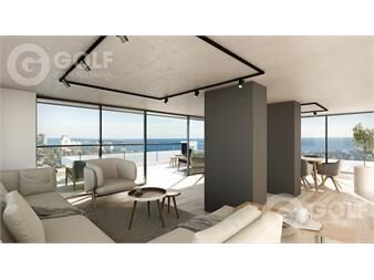 https://www.gallito.com.uy/venta-monoambiente-en-apartamento-en-punta-del-este-more-at-inmuebles-27312193
