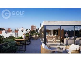 https://www.gallito.com.uy/venta-de-monoambiente-en-puertito-del-buceo-inmuebles-27569419
