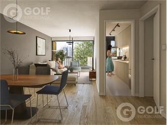 https://www.gallito.com.uy/venta-de-apartamento-1-dormitorio-en-puertito-del-buceo-inmuebles-27406158