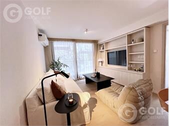 https://www.gallito.com.uy/venta-apartamento-oda-en-punta-carretas-inmuebles-27569421